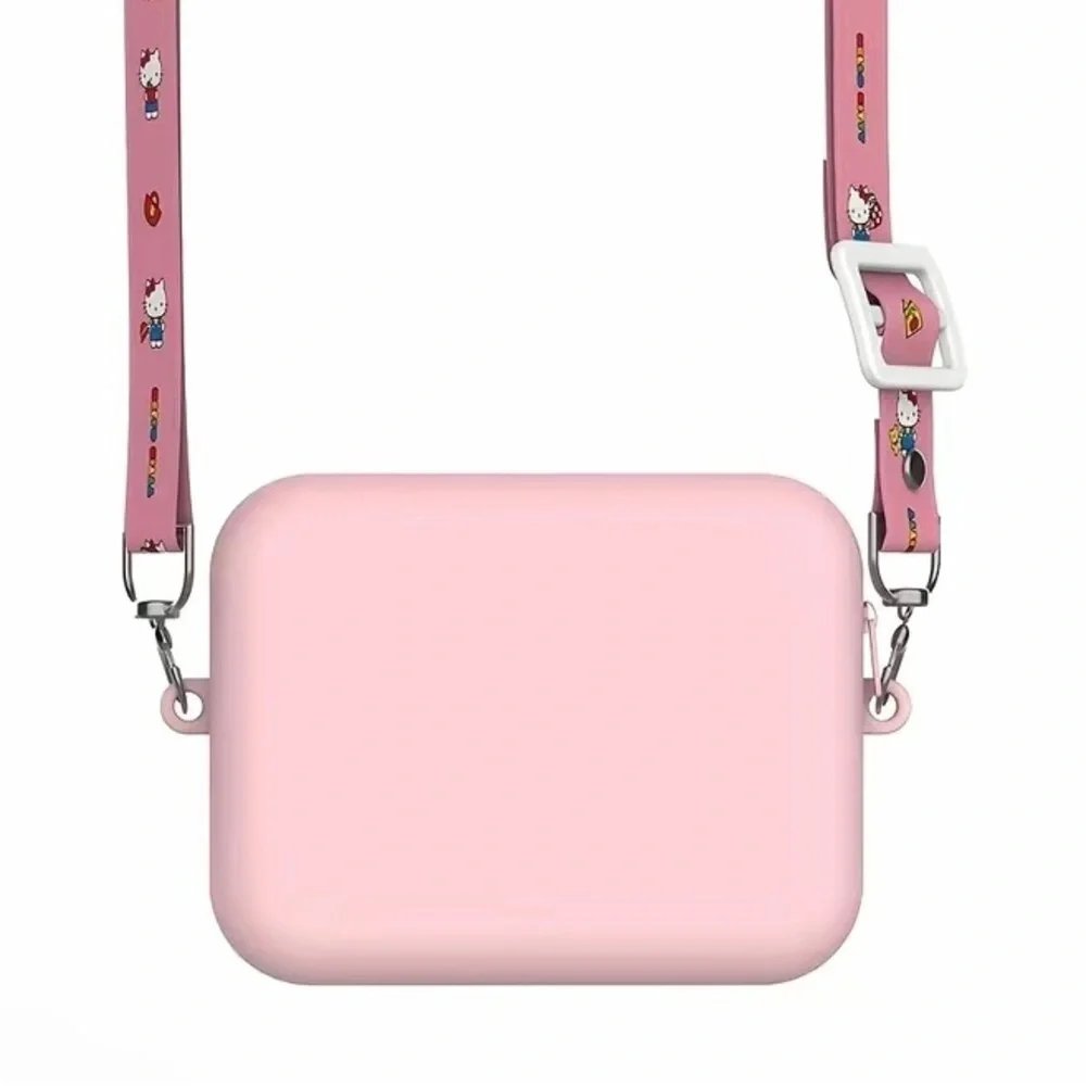 Hello Kitty nwt hello